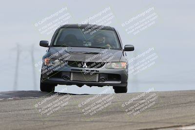 media/Mar-30-2025-Speed Ventures (Sun) [[39e6b1441d]]/Yellow/Session 2 (Grapevine)/